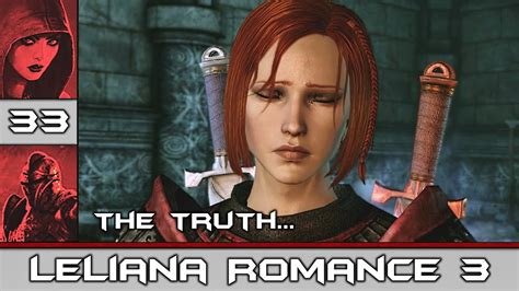 dragon age leliana|dragon age origins leliana's past.